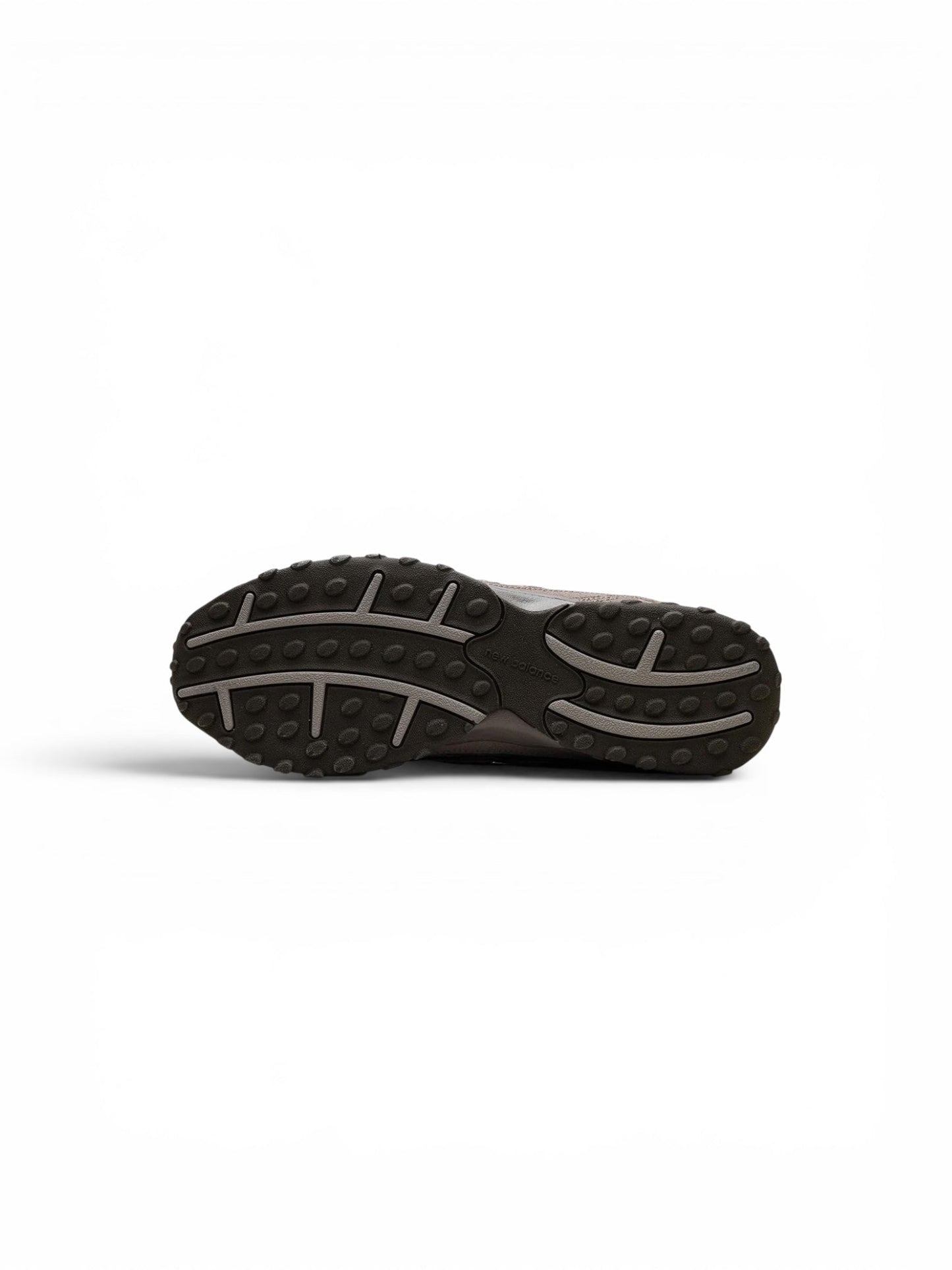 NB 204L MUSHROOM ARID STONE