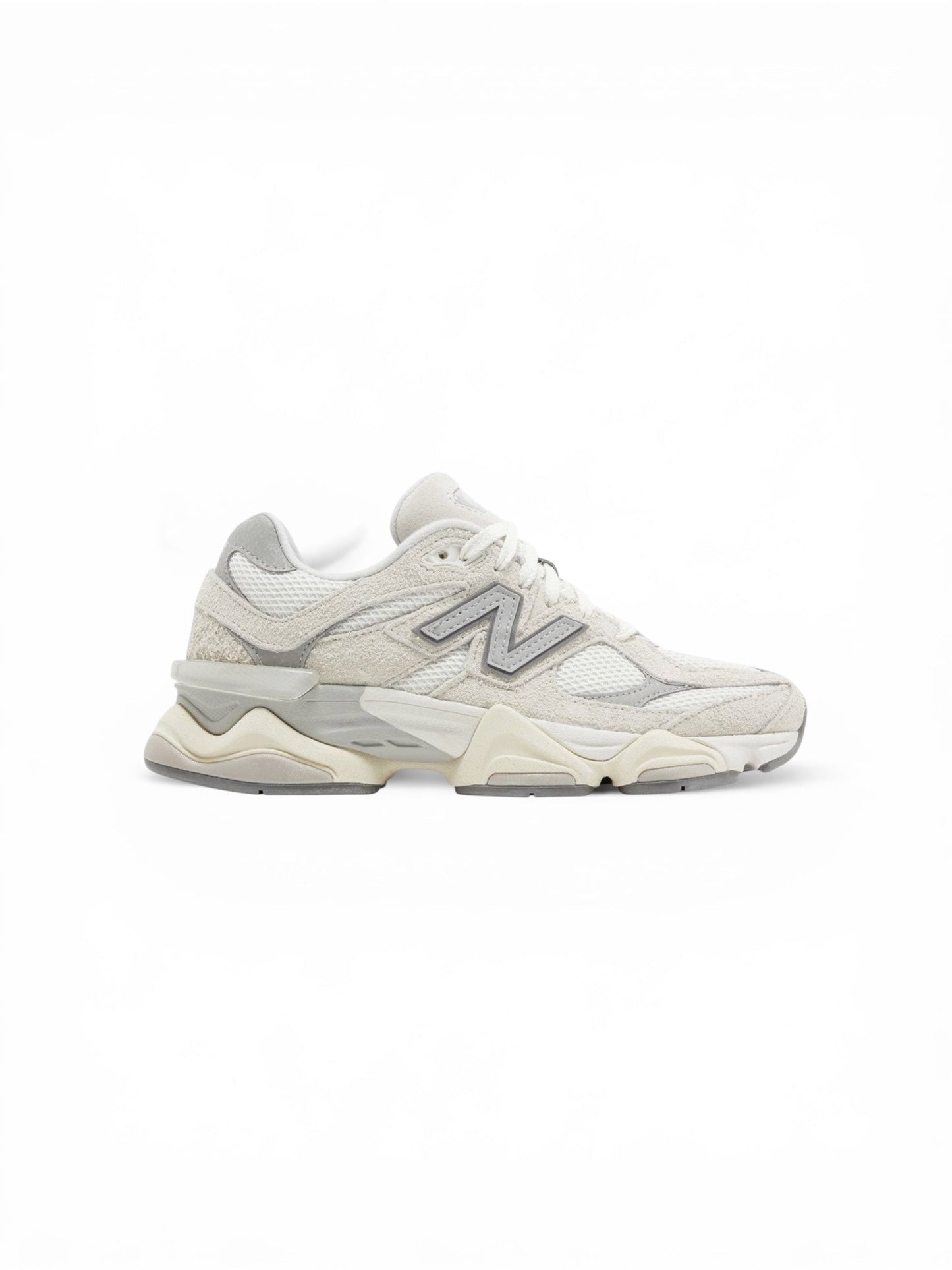 NB - 9060 - Sea Salt