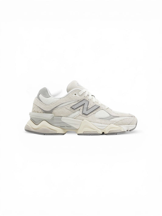 NB - 9060 - Sea Salt