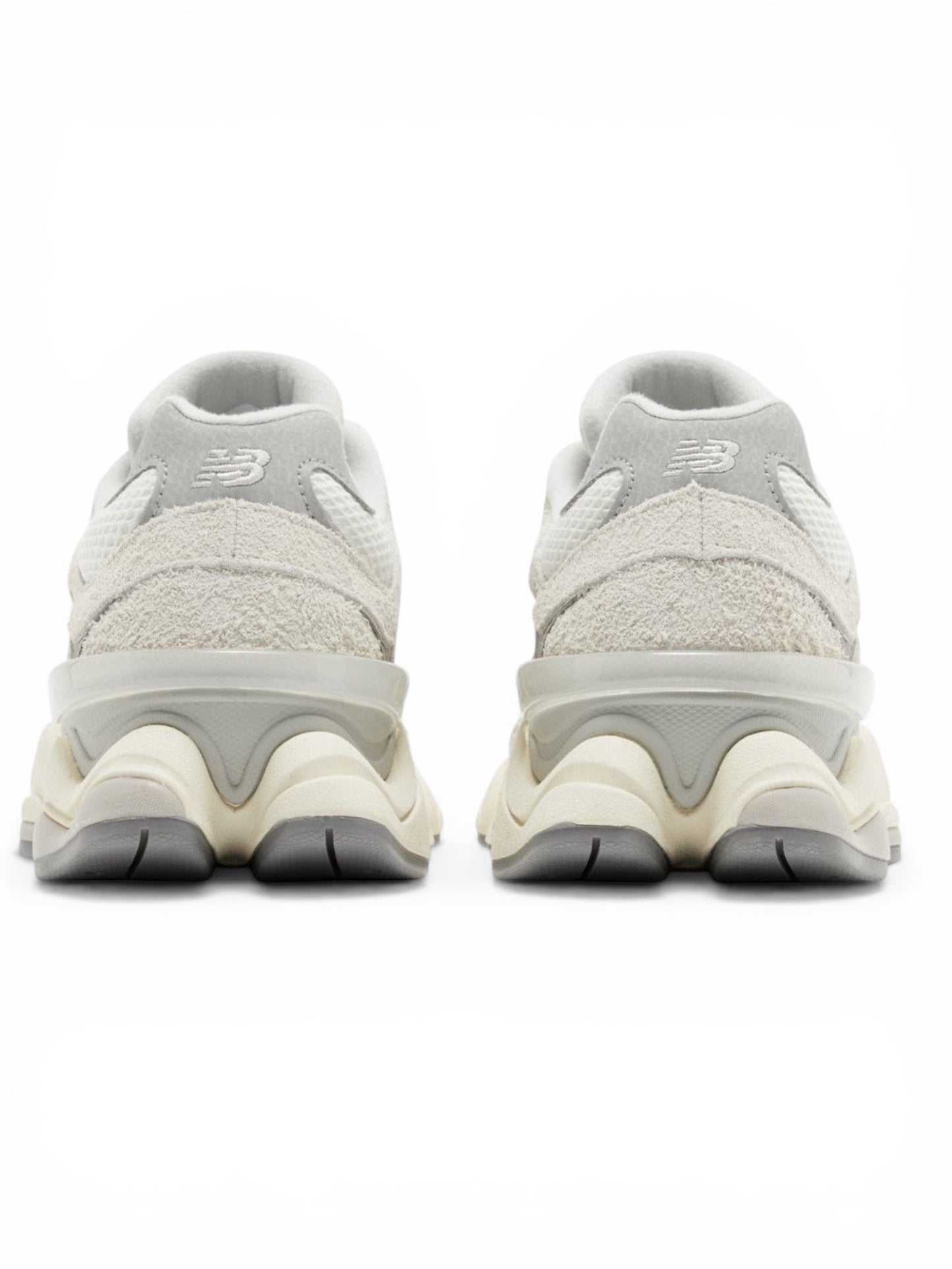 NB - 9060 - Sea Salt
