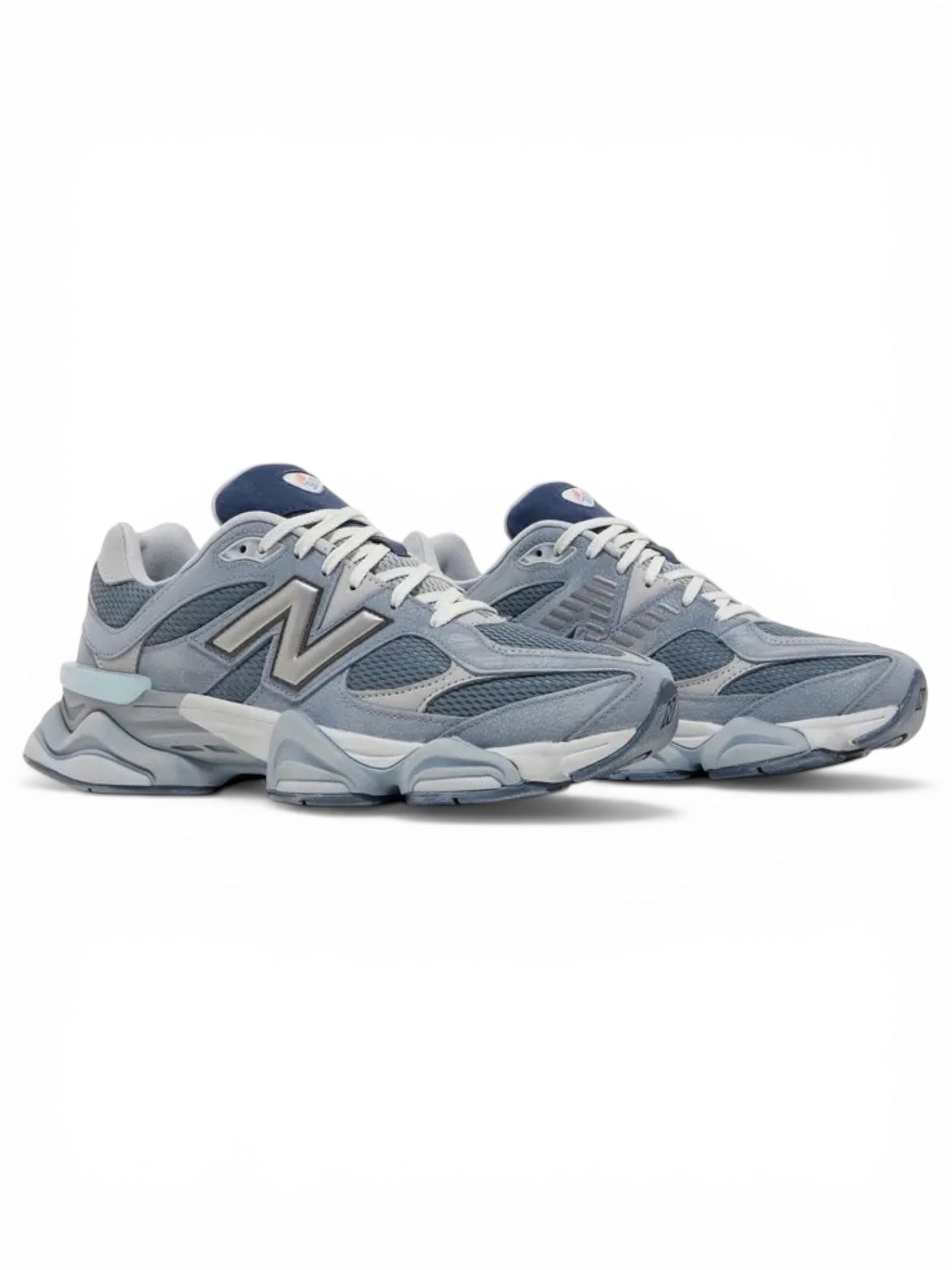 NB 9060 - Moon daze