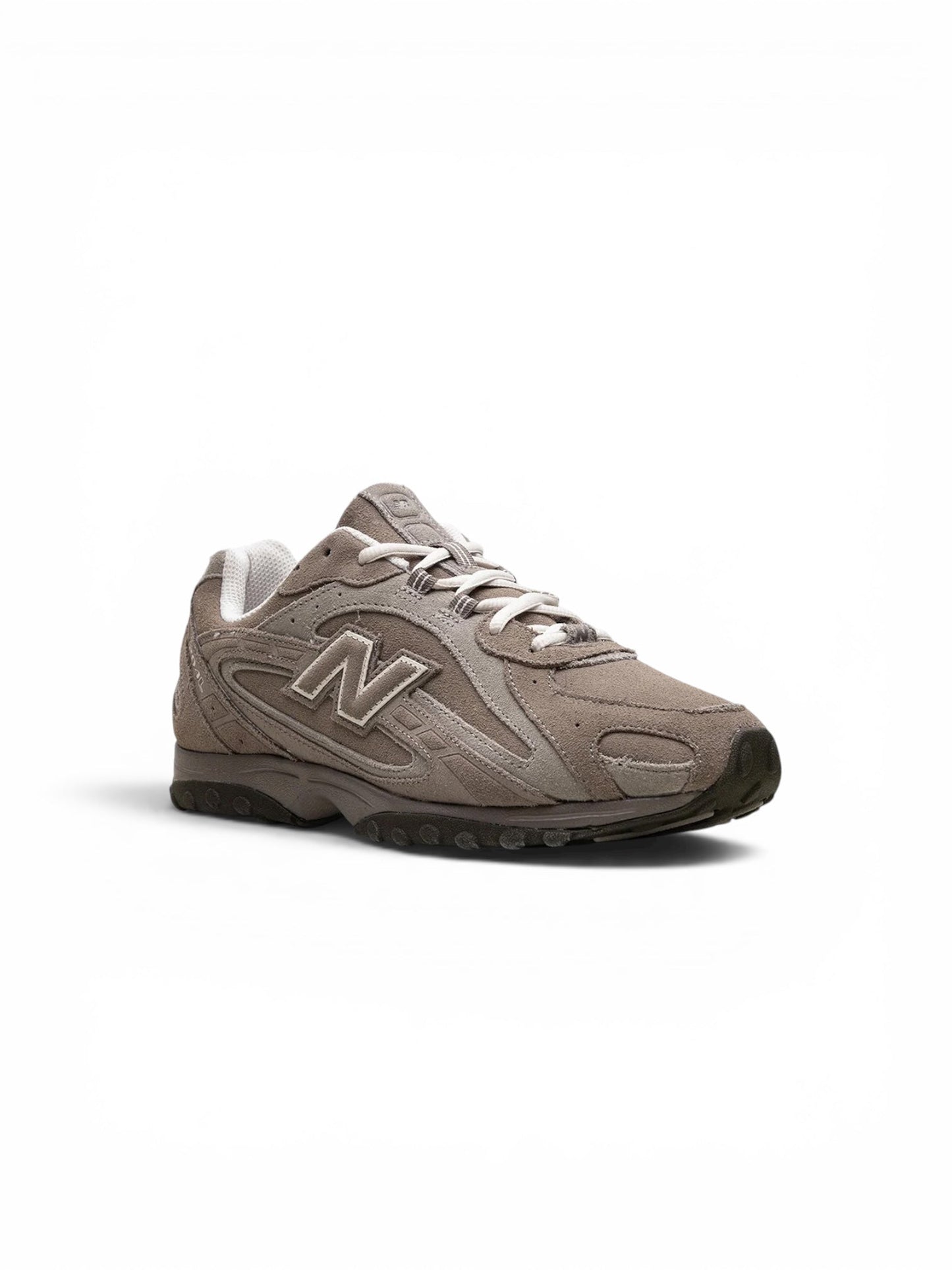 NB 204L MUSHROOM ARID STONE