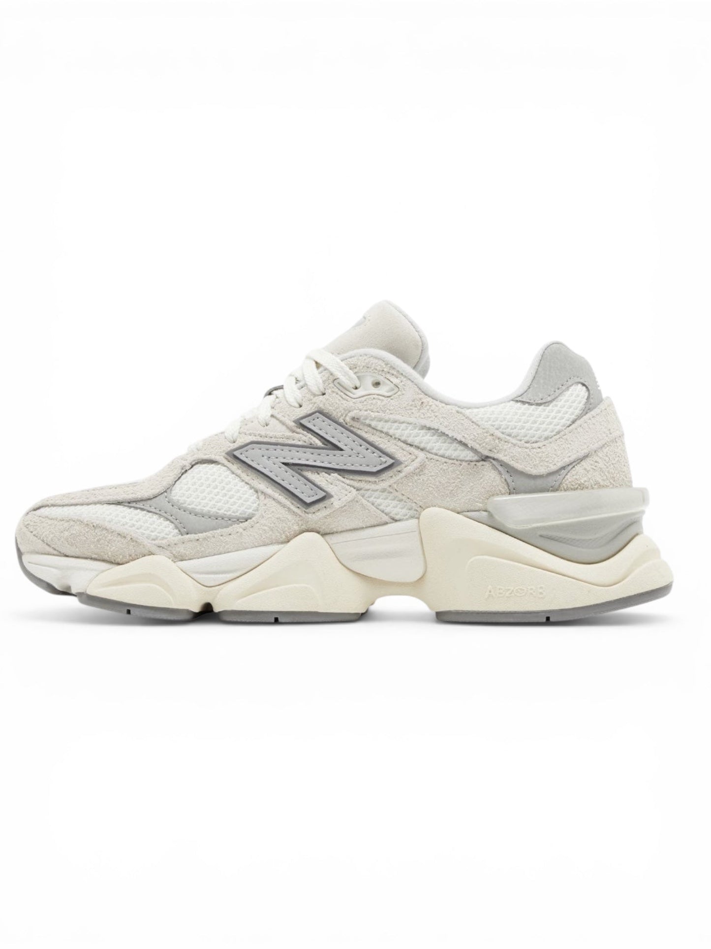 NB - 9060 - Sea Salt