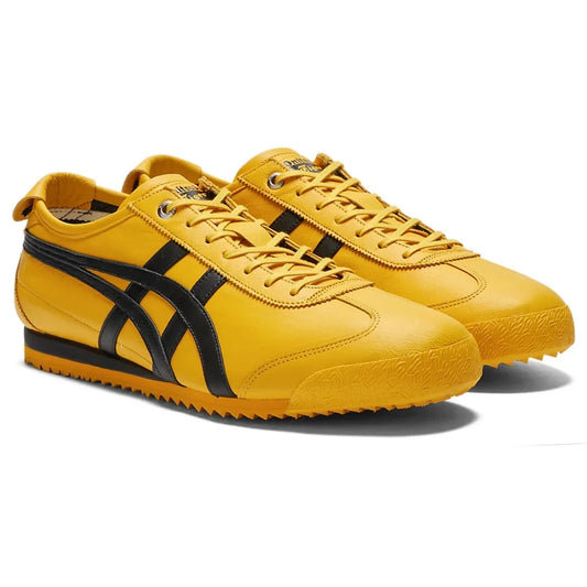 Onitsuka Tiger Mexico 66