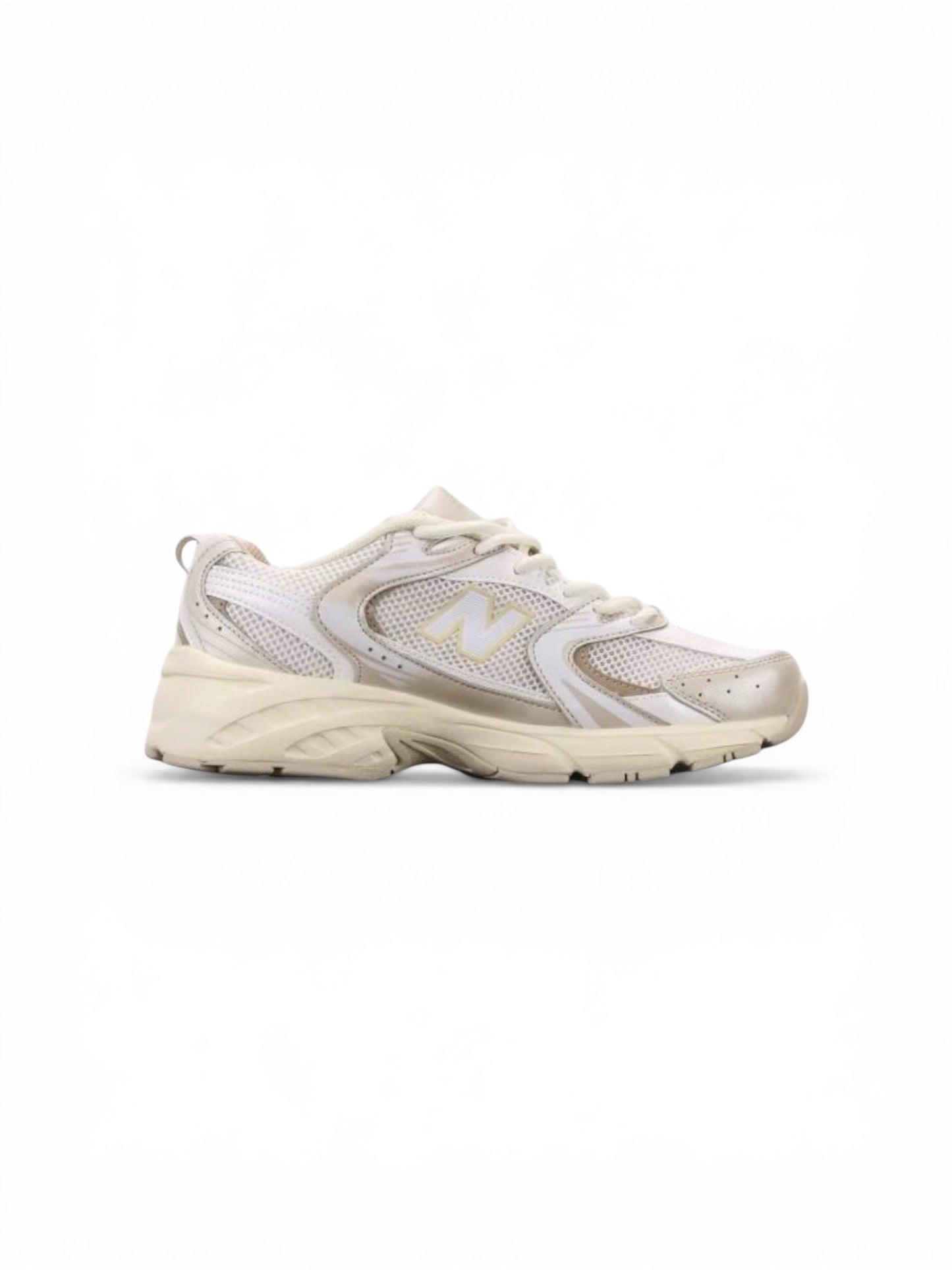 NB 530 - Bege