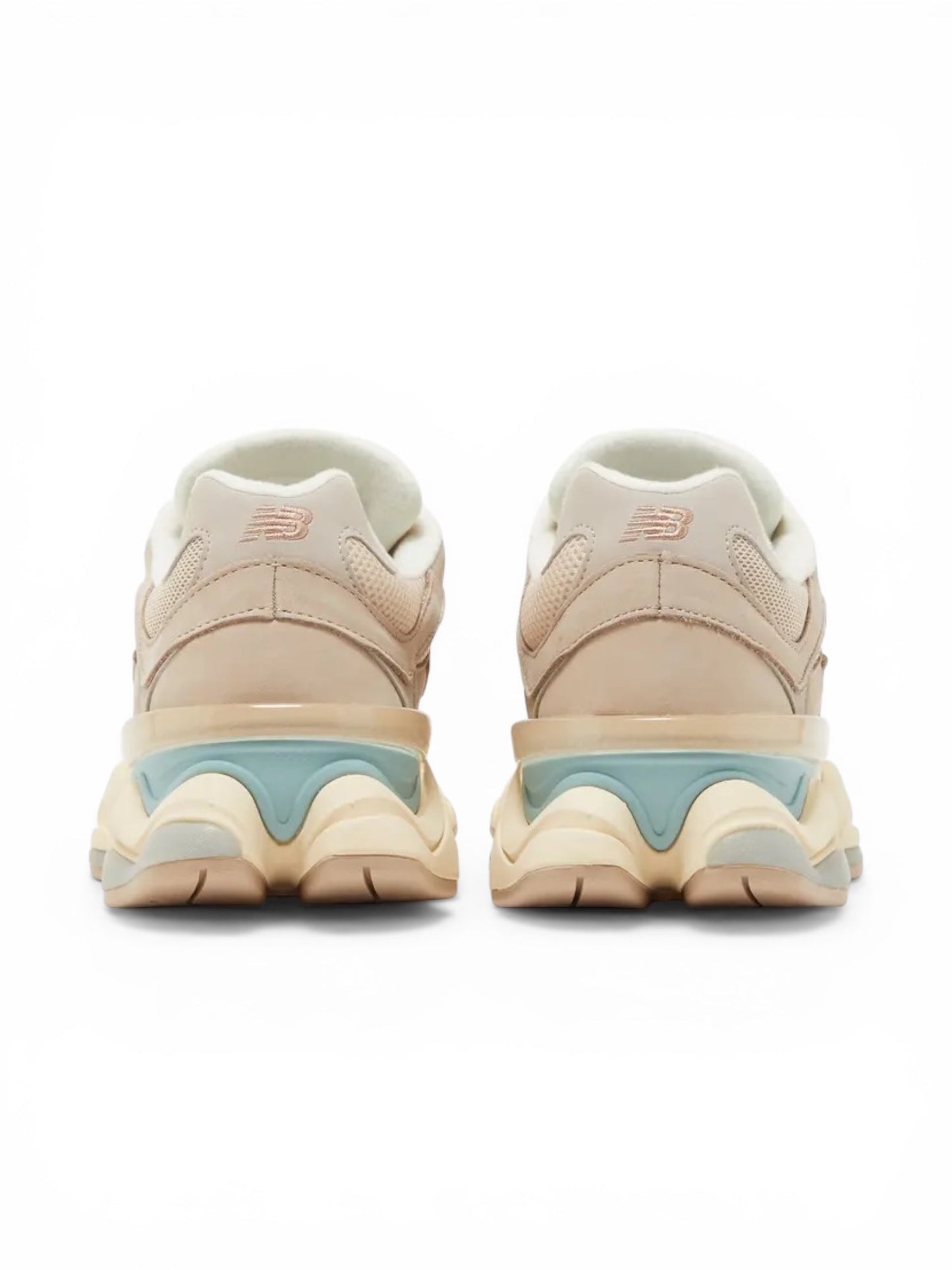 NB 9060 - Ivory