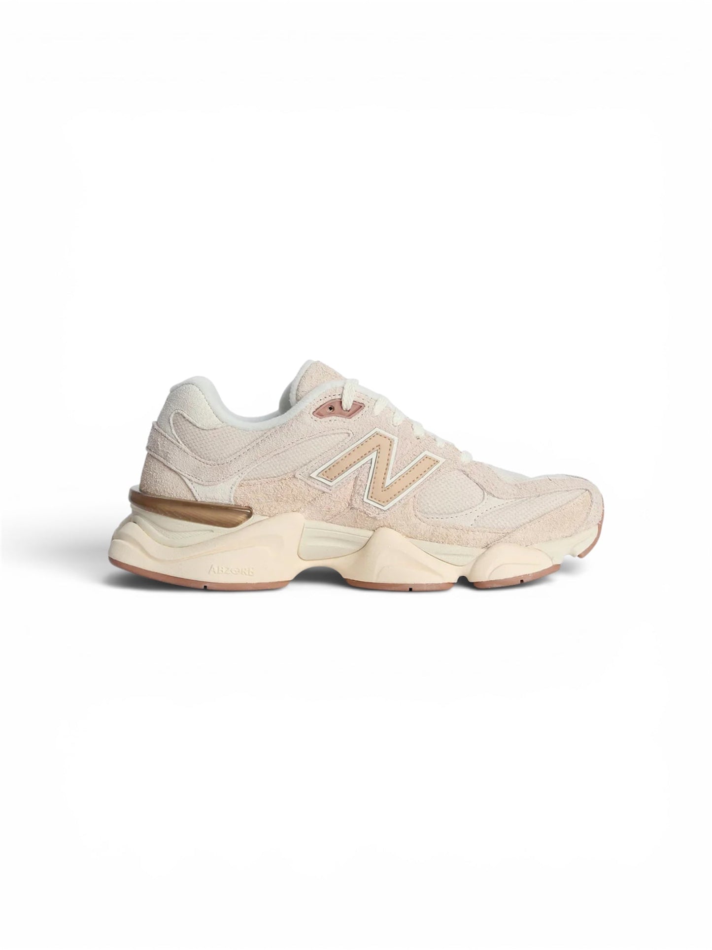 NB 9060 - Bisque