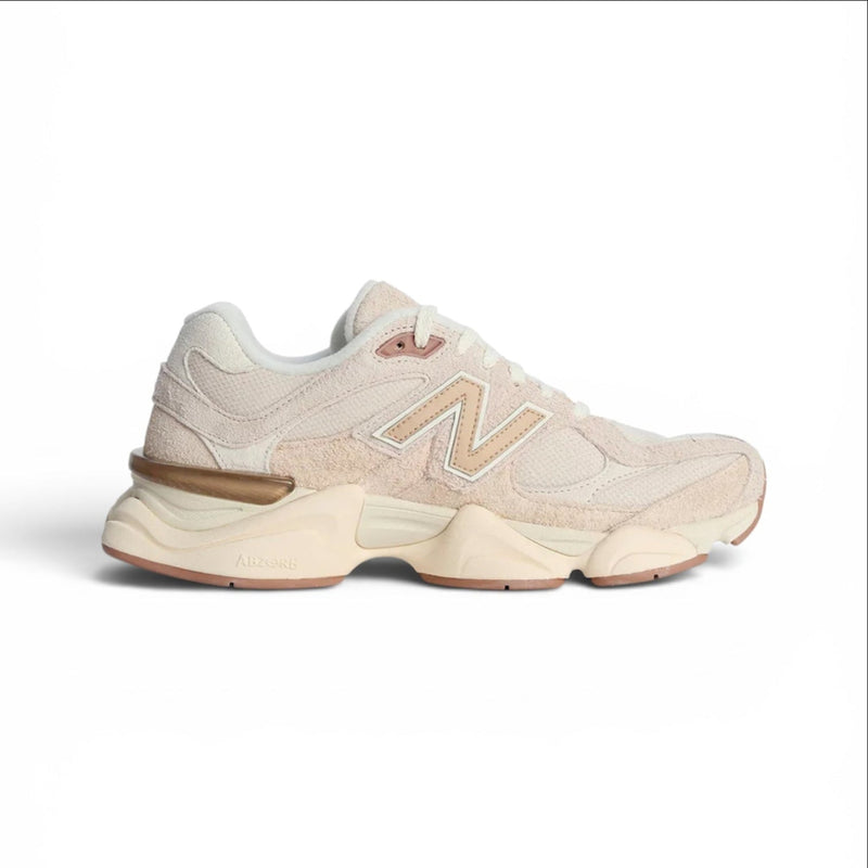 NB 9060 - Bisque