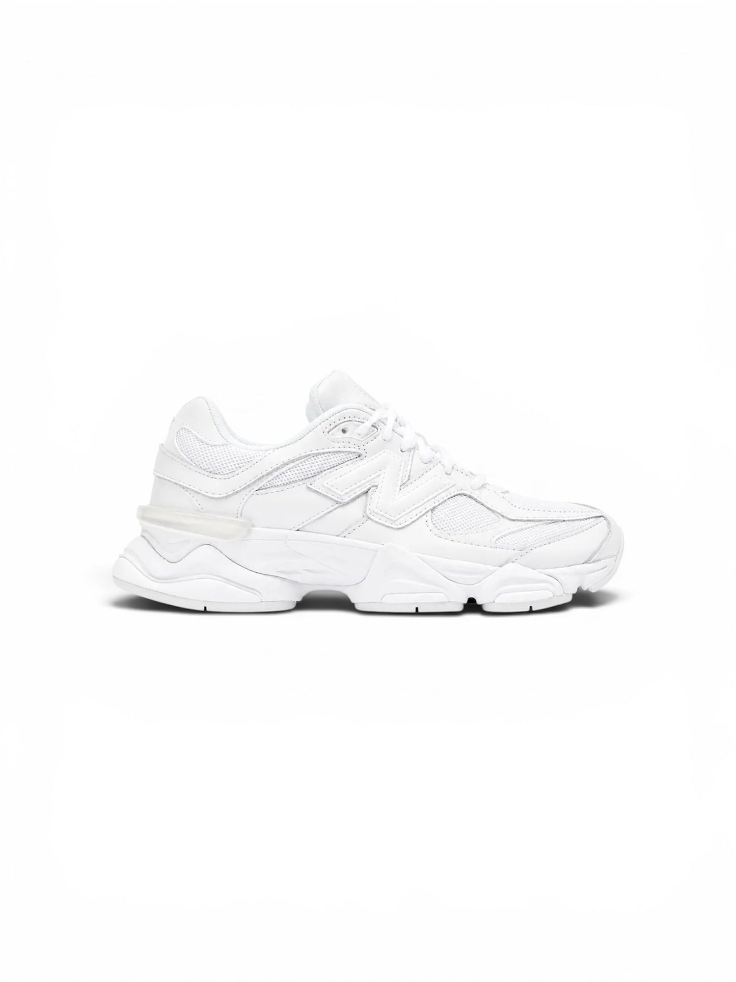NB - 9060 Triple White