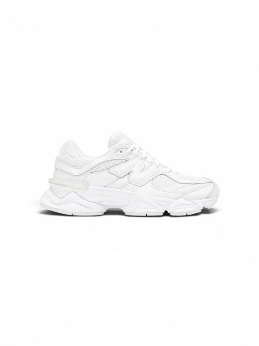 NB - 9060 Triple White