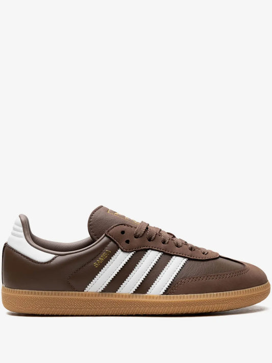 Samba OG Earth Strata Gum