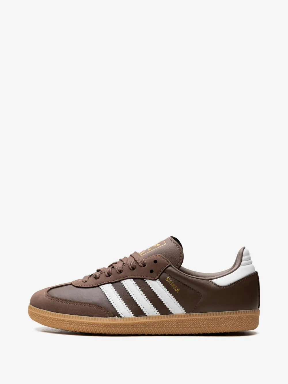 Samba OG Earth Strata Gum