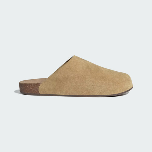 Adimule Slides