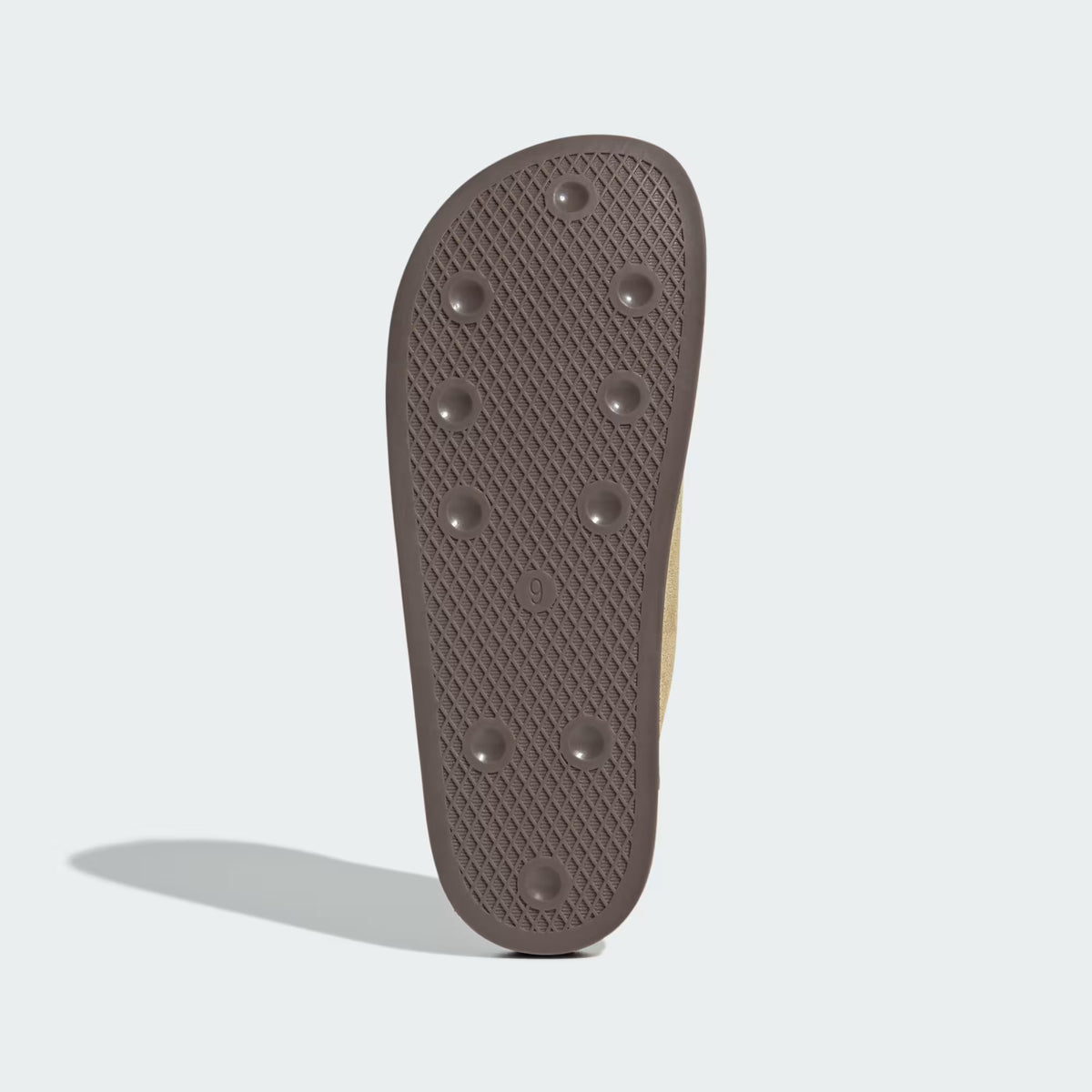 Adimule Slides