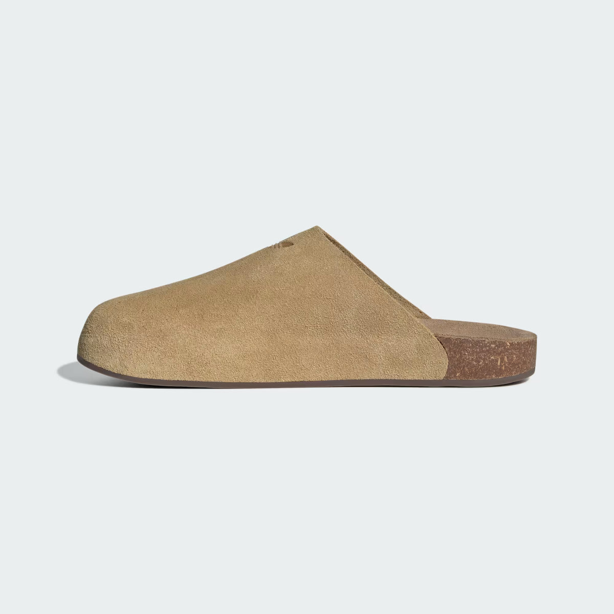 Adimule Slides