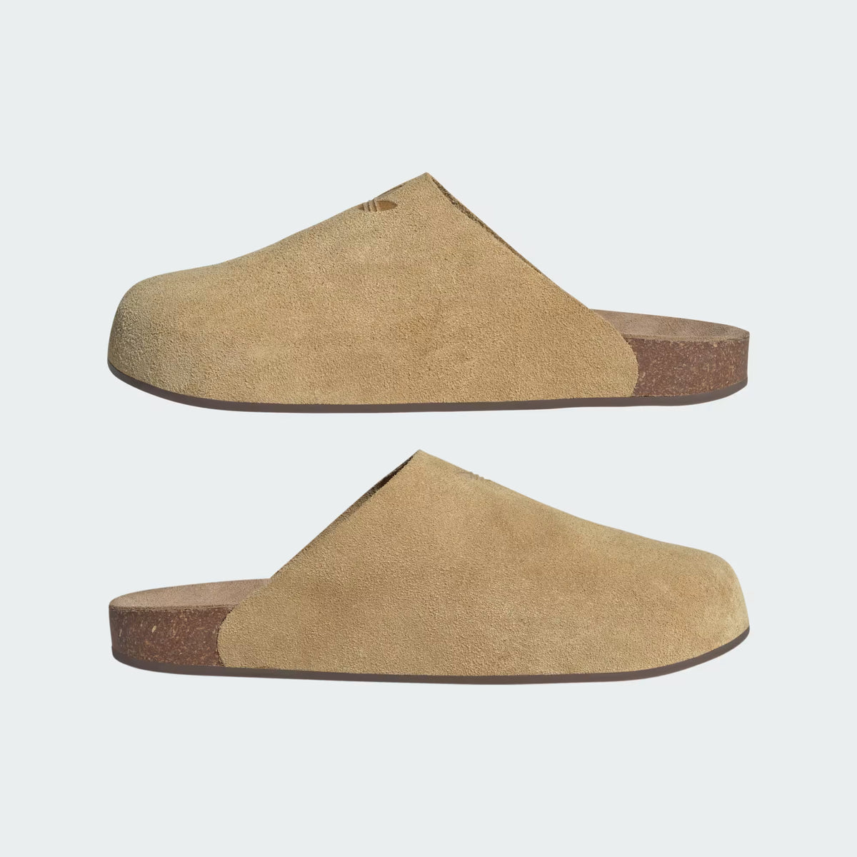 Adimule Slides
