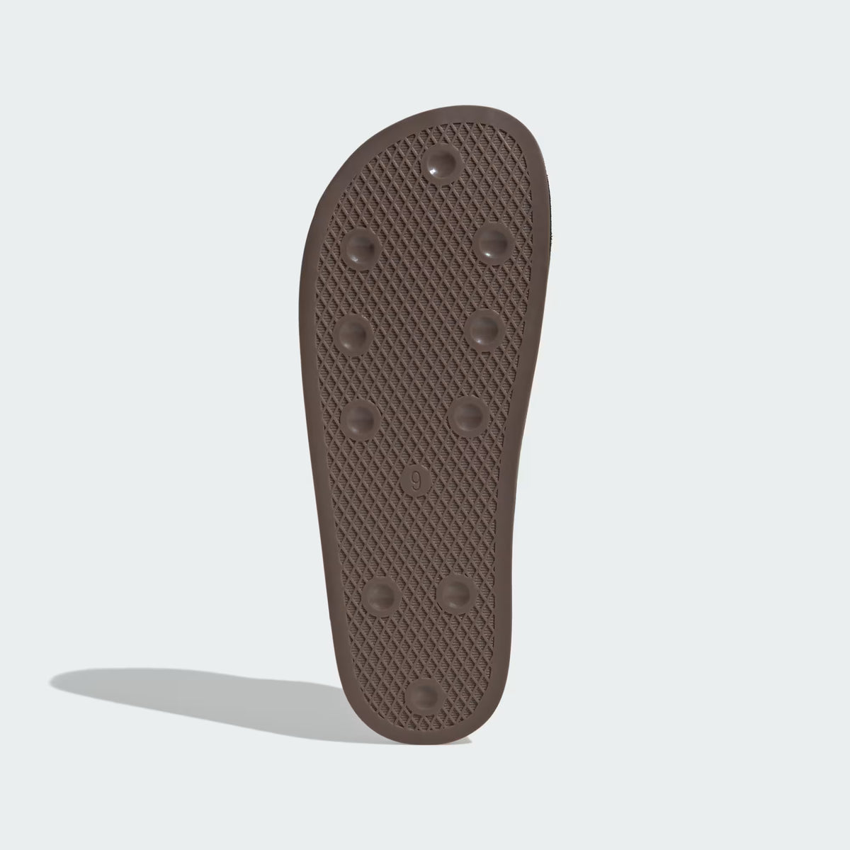 Adimule Slides