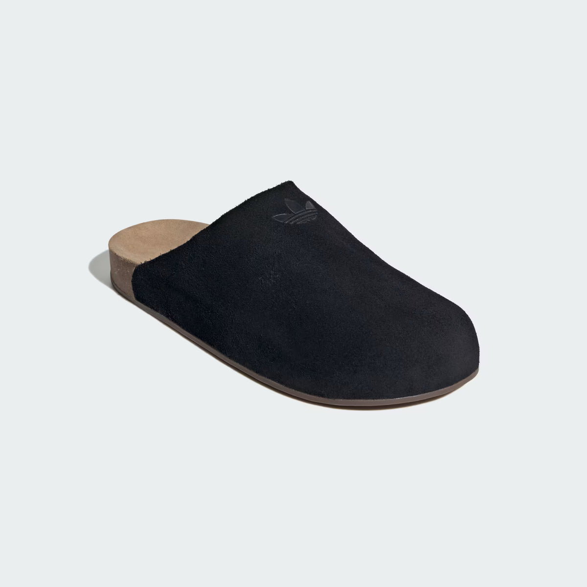 Adimule Slides