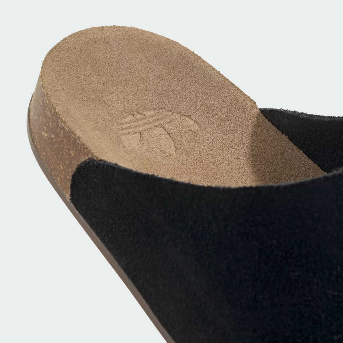 Adimule Slides