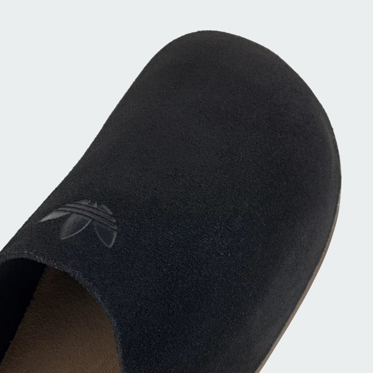 Adimule Slides