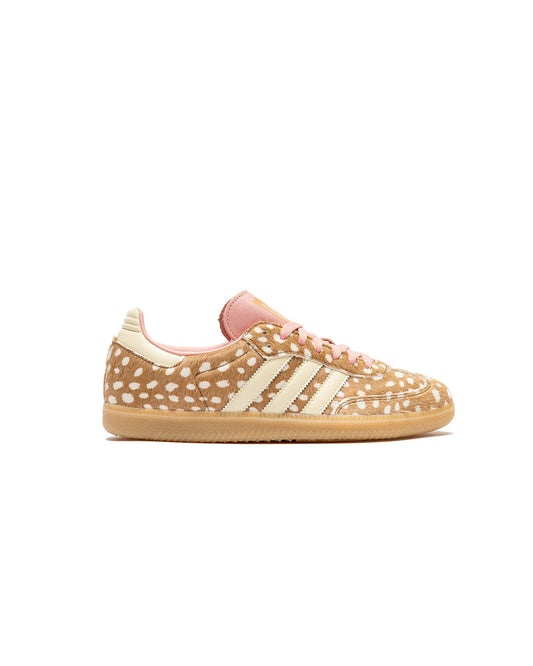 adidas x Bambi Samba OG