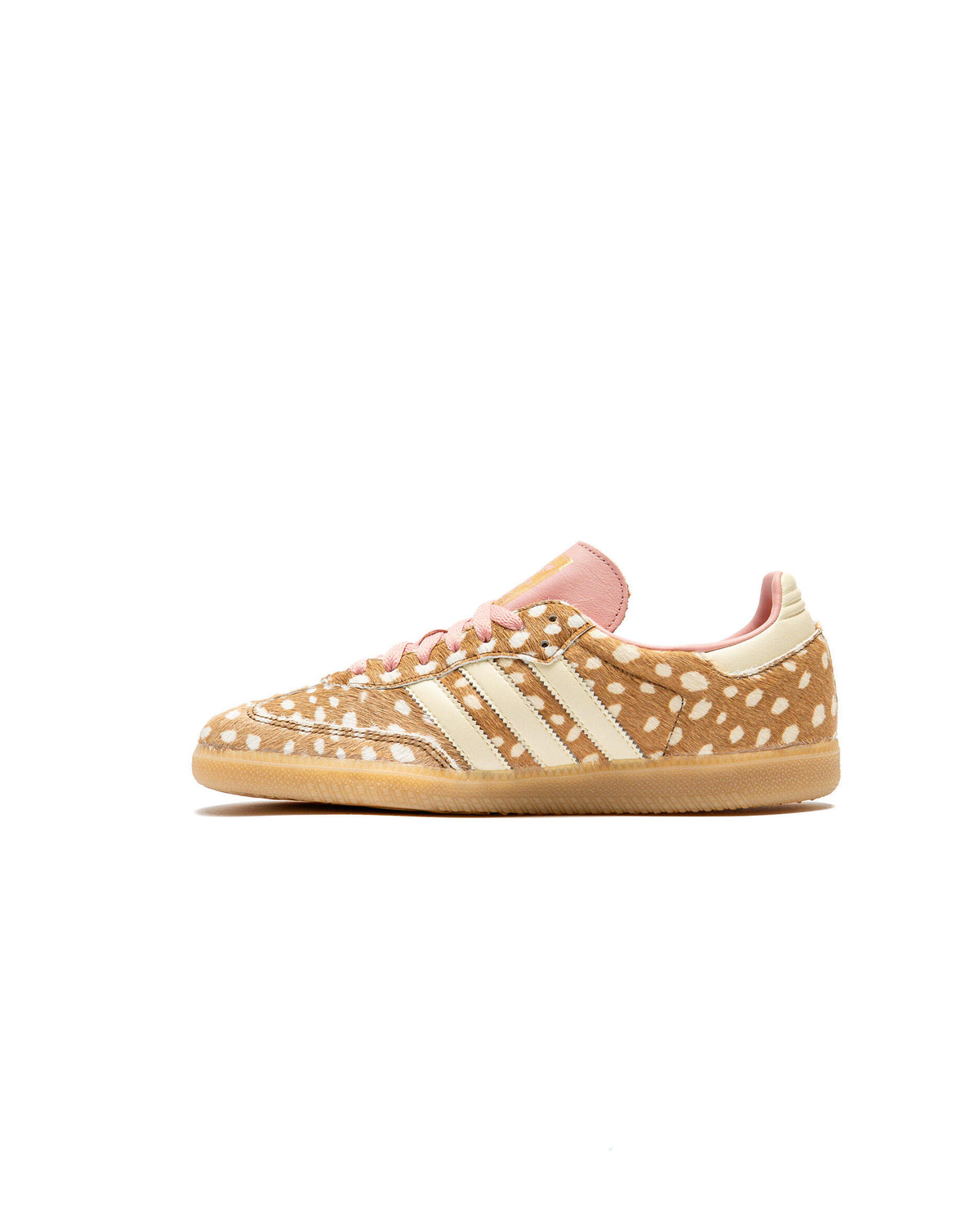 adidas x Bambi Samba OG
