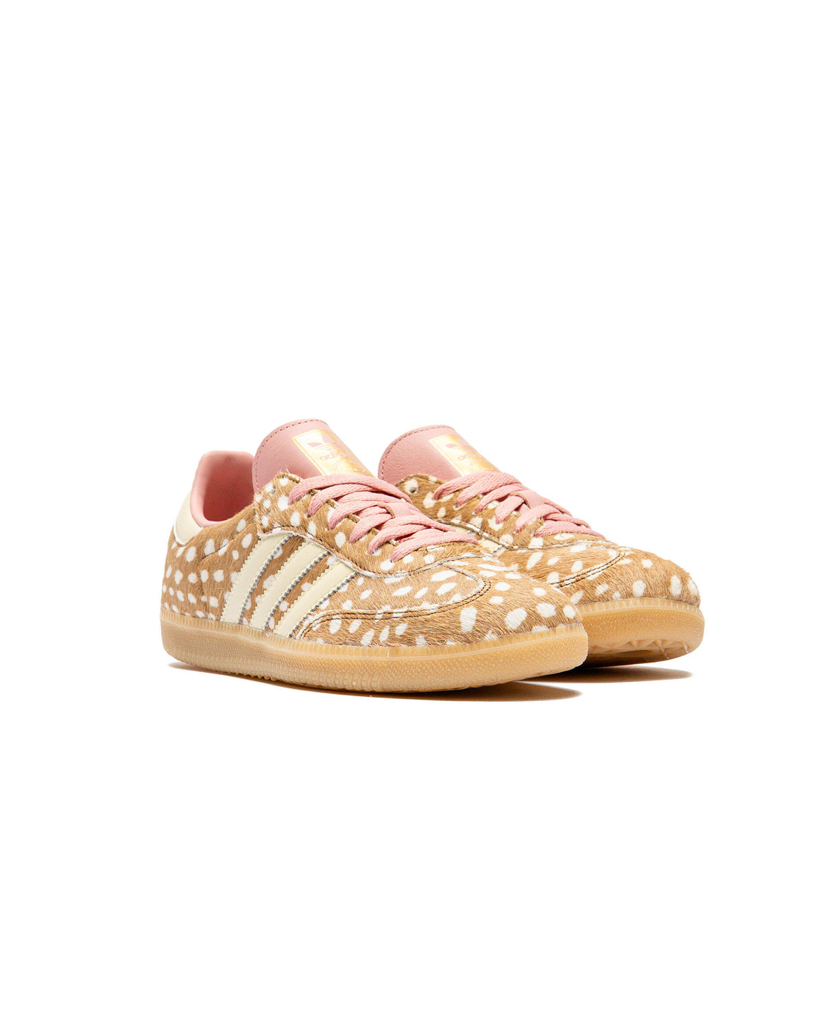 adidas x Bambi Samba OG