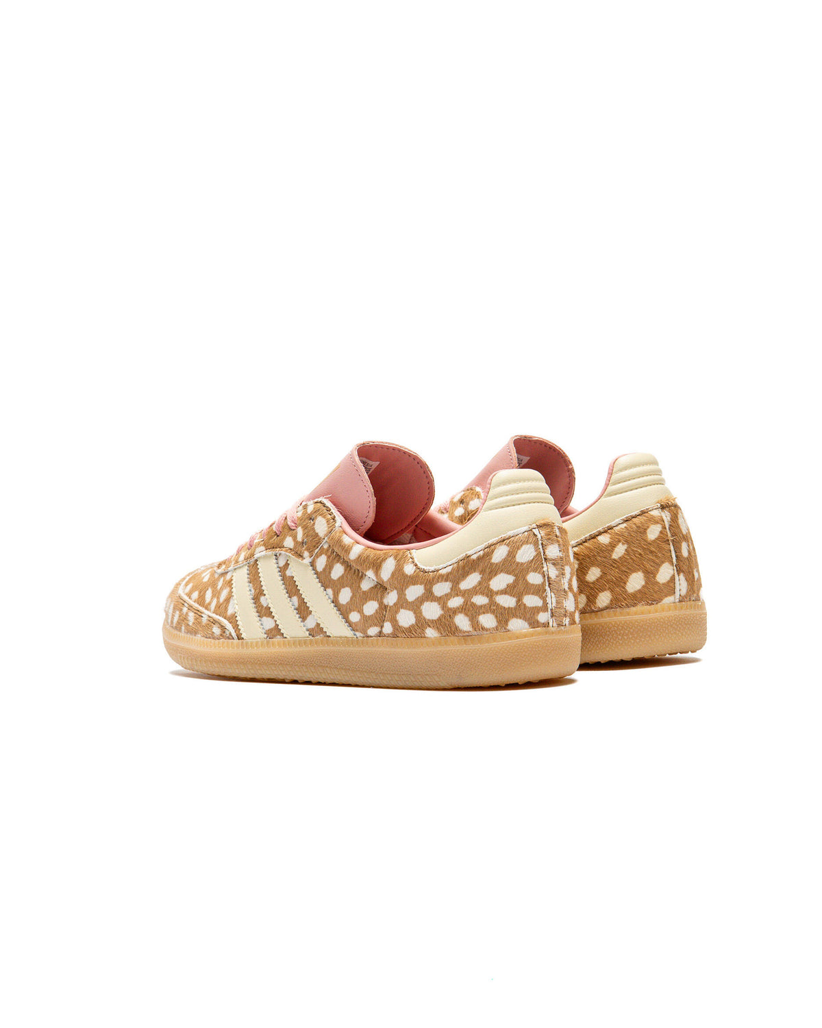 adidas x Bambi Samba OG