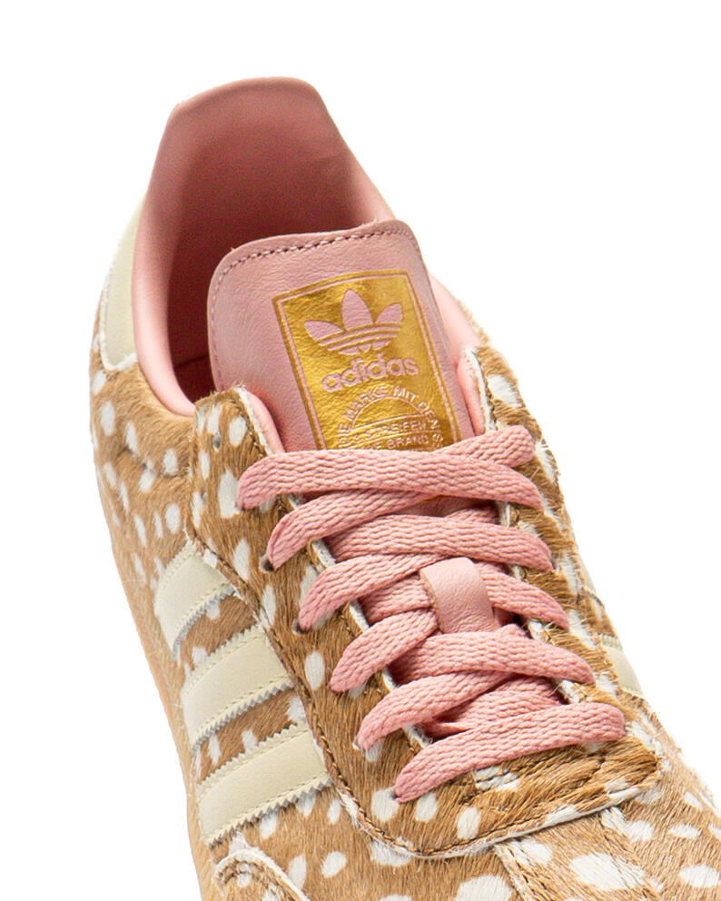 adidas x Bambi Samba OG