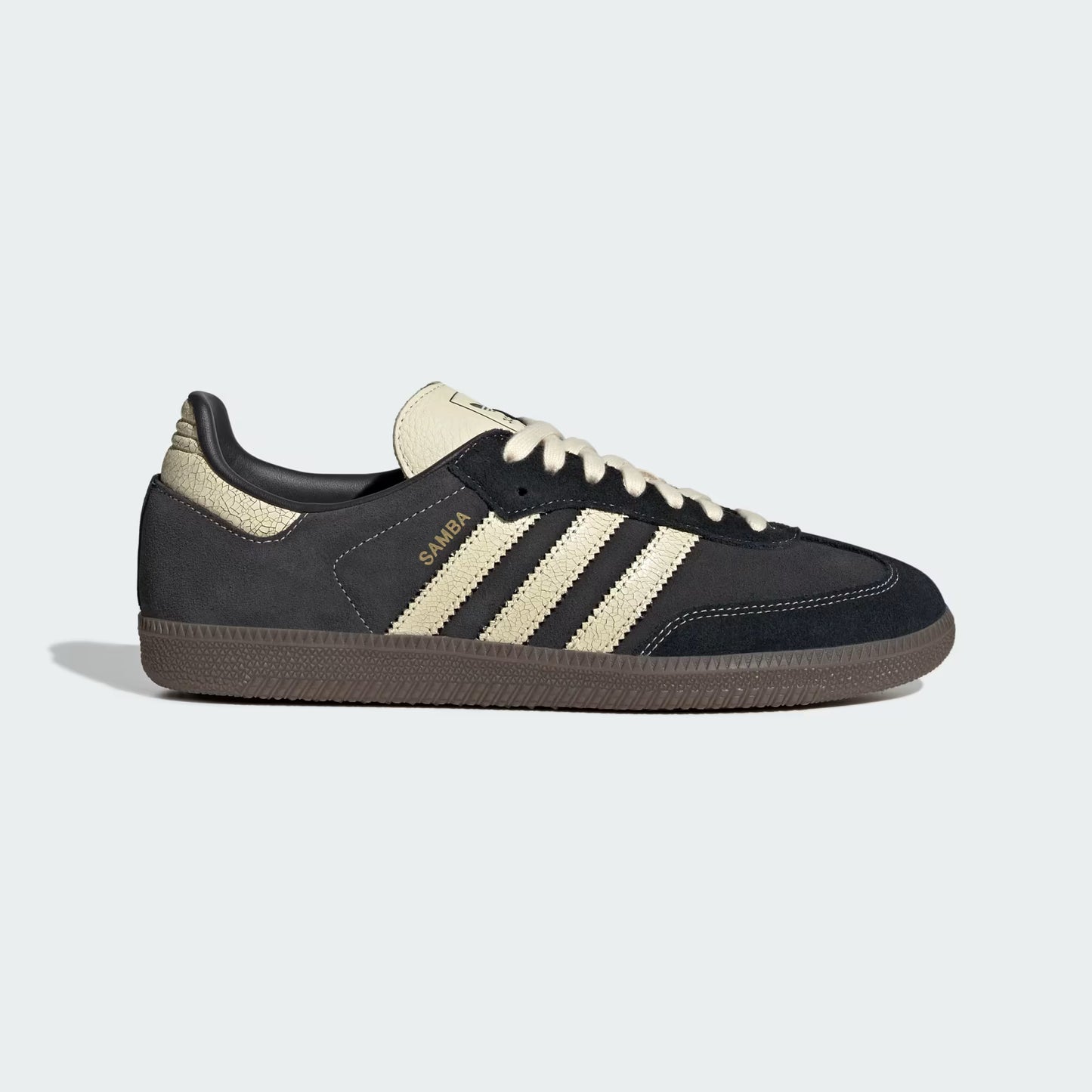 Samba OG Croc