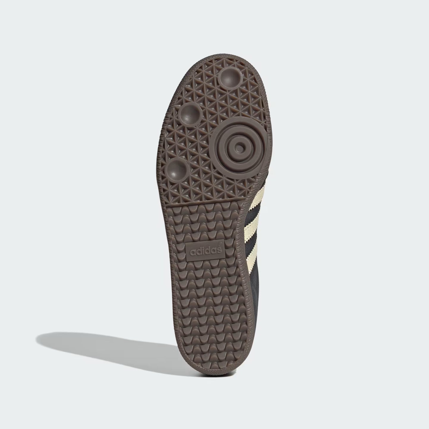 Samba OG Croc