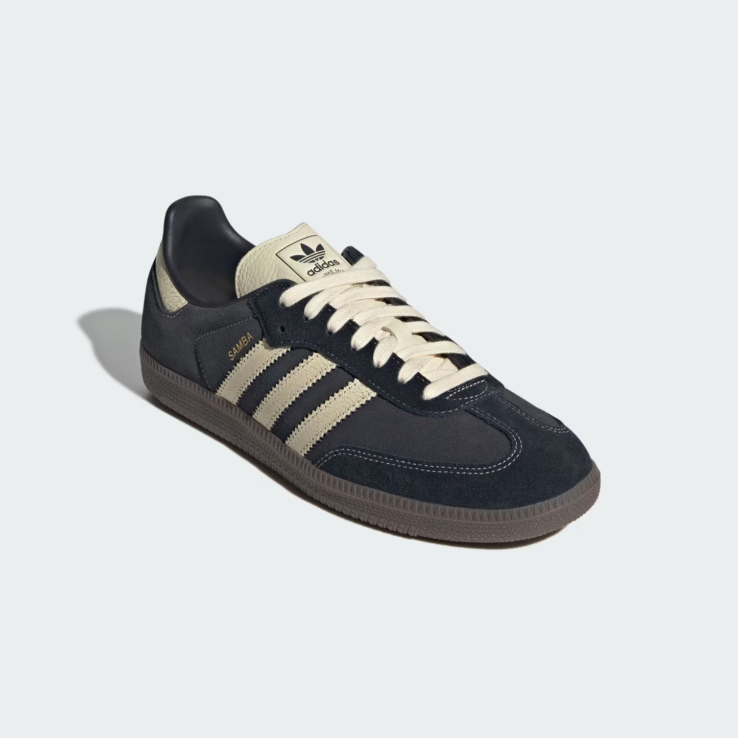 Samba OG Croc