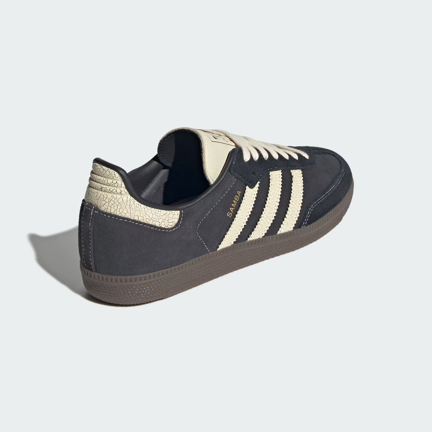Samba OG Croc