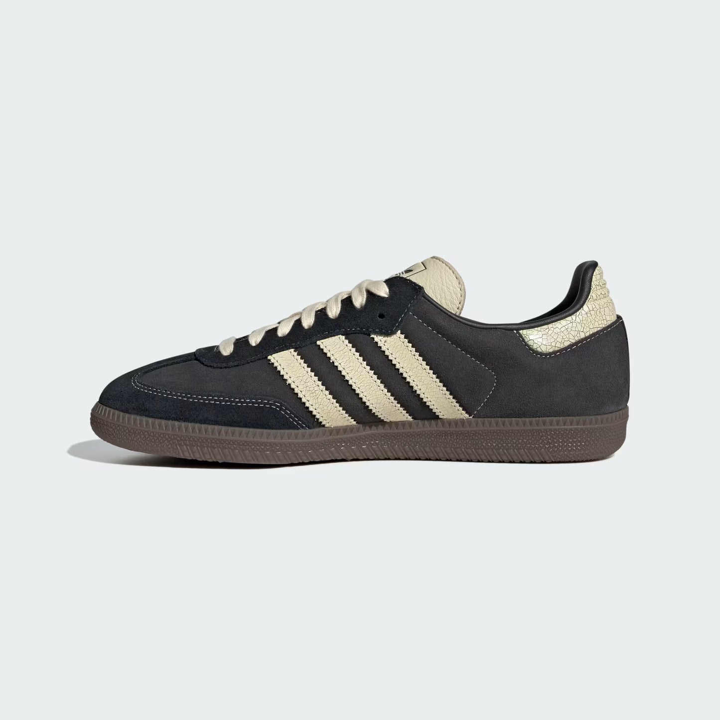 Samba OG Croc