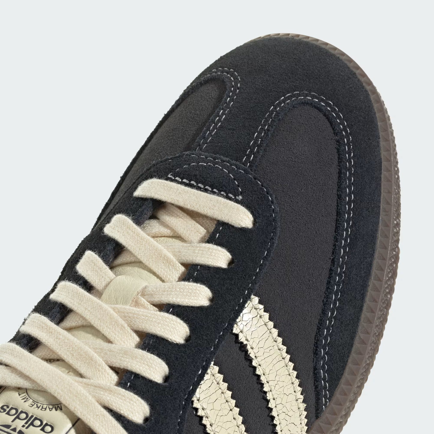 Samba OG Croc